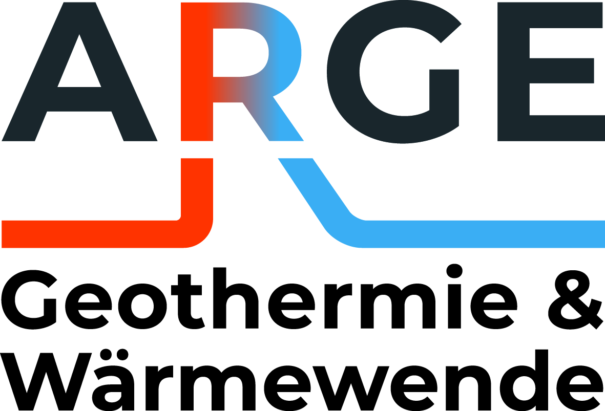 Arge Wärmewende Logo