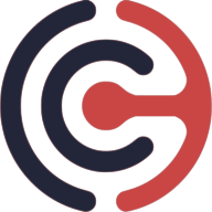 Firmenlogo CreaTech
